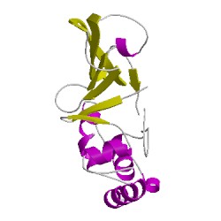 Image of CATH 4rpkC02