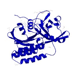 Image of CATH 4rpw