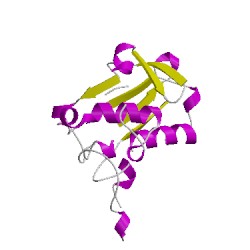 Image of CATH 4rqoA01