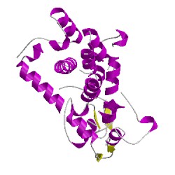 Image of CATH 4rqoB02