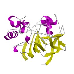 Image of CATH 4rqtA01