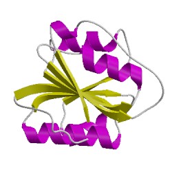 Image of CATH 4rqtA02