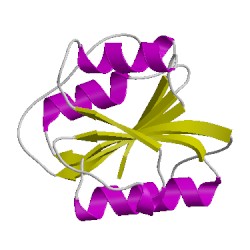 Image of CATH 4rquB02