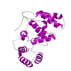 Image of CATH 4rr2D02