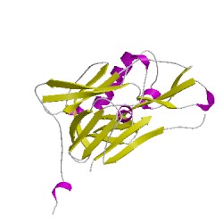 Image of CATH 4rrnA02