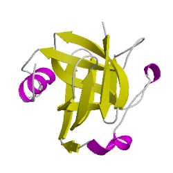 Image of CATH 4rrsA01