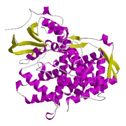 Image of CATH 4rrtA00