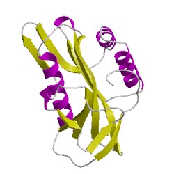 Image of CATH 4rs2B00