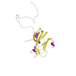 Image of CATH 4rs5B