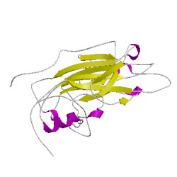 Image of CATH 4rs5I