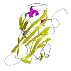 Image of CATH 4rs5L