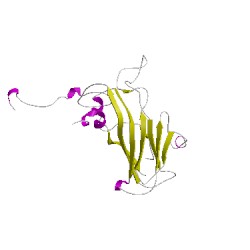 Image of CATH 4rs5M