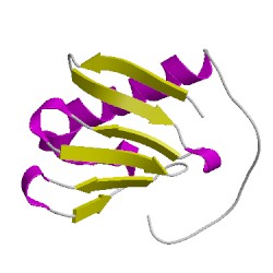 Image of CATH 4rs6A02