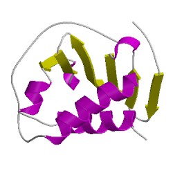 Image of CATH 4rs6B01
