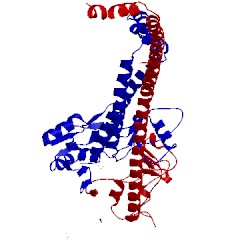 Image of CATH 4rsi