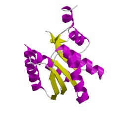 Image of CATH 4rsmD02