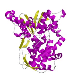 Image of CATH 4rsnA00