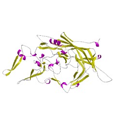 Image of CATH 4rsoA00