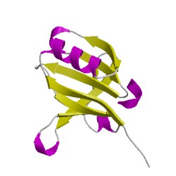 Image of CATH 4rt5A