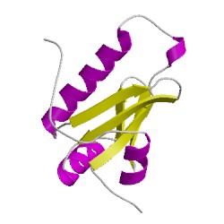 Image of CATH 4ru2G00