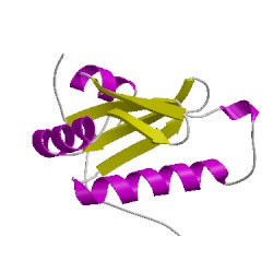 Image of CATH 4ru2O00