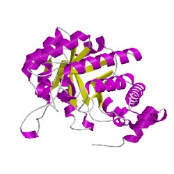 Image of CATH 4rubB02