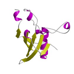 Image of CATH 4rubC01