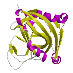 Image of CATH 4rv6A02