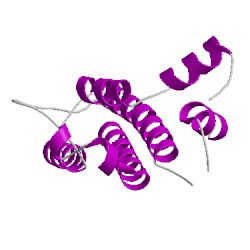 Image of CATH 4rv6C01