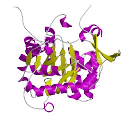 Image of CATH 4rv8A00