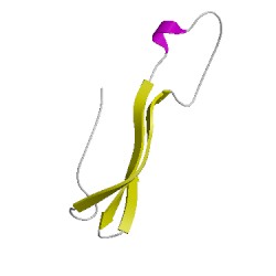 Image of CATH 4rv9A01