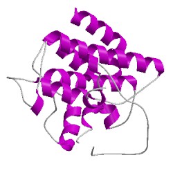Image of CATH 4rwjA02
