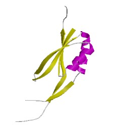 Image of CATH 4rwwC