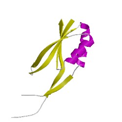 Image of CATH 4rwwC01
