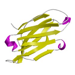 Image of CATH 4rx4A01