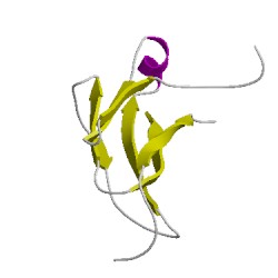 Image of CATH 4rx4A02