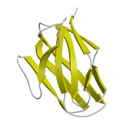 Image of CATH 4rx4D01