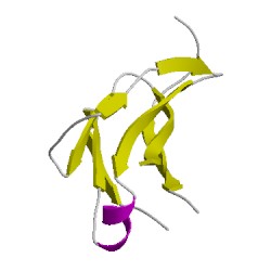 Image of CATH 4rx4H02