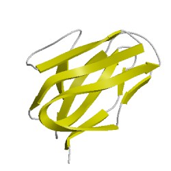 Image of CATH 4rx4L01