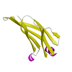 Image of CATH 4rx4L02