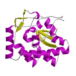 Image of CATH 4ry4B02