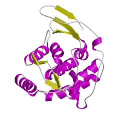 Image of CATH 4ry5A02