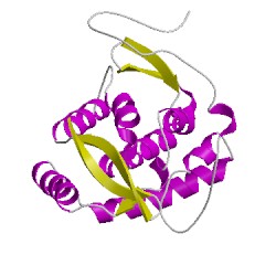 Image of CATH 4ry7A02