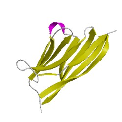 Image of CATH 4rzcA00