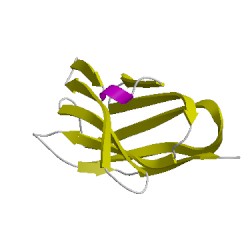 Image of CATH 4rzcC