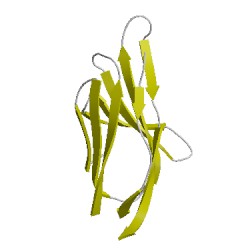Image of CATH 4rzcD