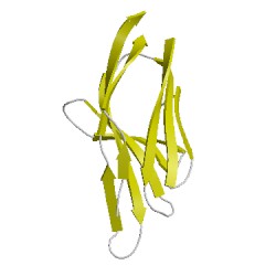 Image of CATH 4rzcF