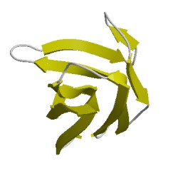 Image of CATH 4rzcL