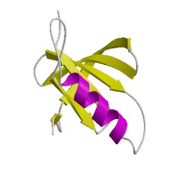 Image of CATH 4rzvA01