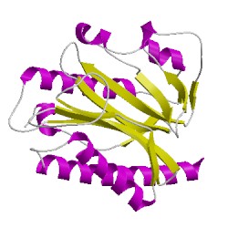 Image of CATH 4rzzA02